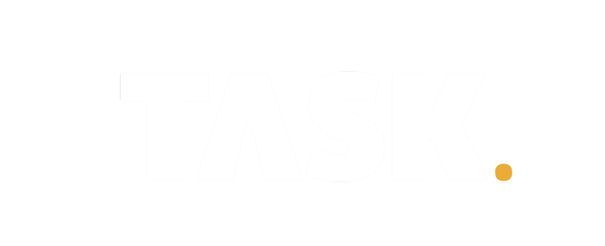 Task Group Logo
